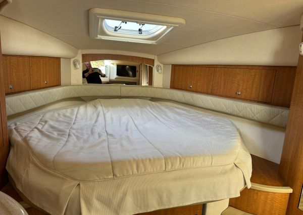 Sea-ray 340-SUNDANCER image