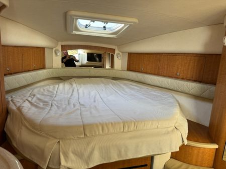 Sea-ray 340-SUNDANCER image