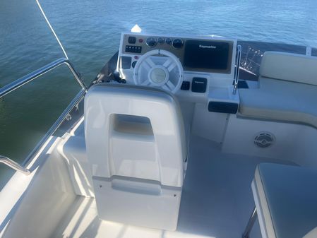 Azimut 40 Flybridge image