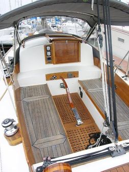 Pearson INVICTA-II image