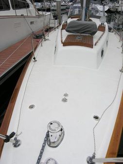 Pearson INVICTA-II image