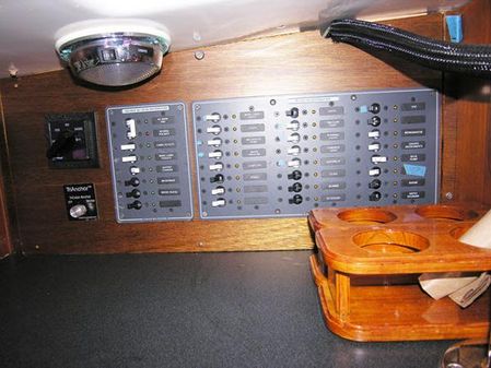 Pearson INVICTA-II image