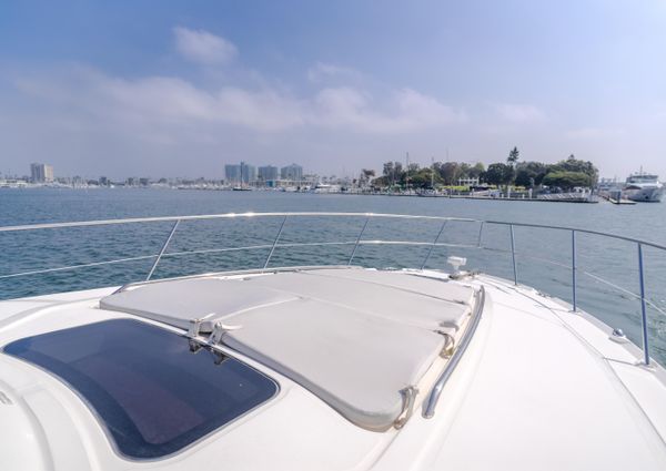 Sea Ray 40 Sundancer image