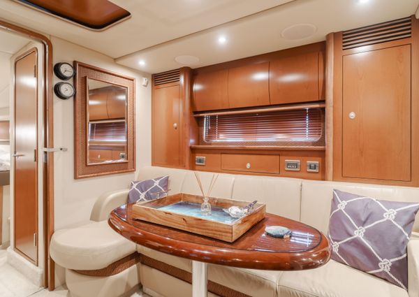 Sea Ray 40 Sundancer image