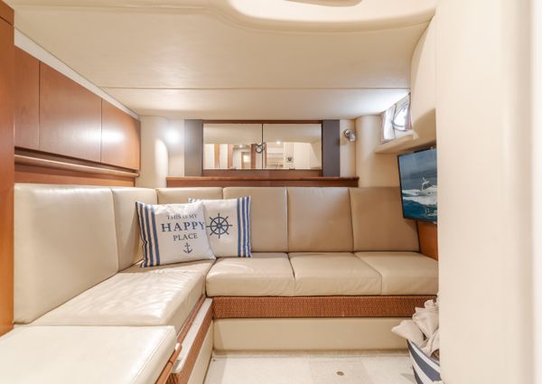 Sea Ray 40 Sundancer image