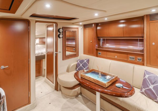 Sea Ray 40 Sundancer image