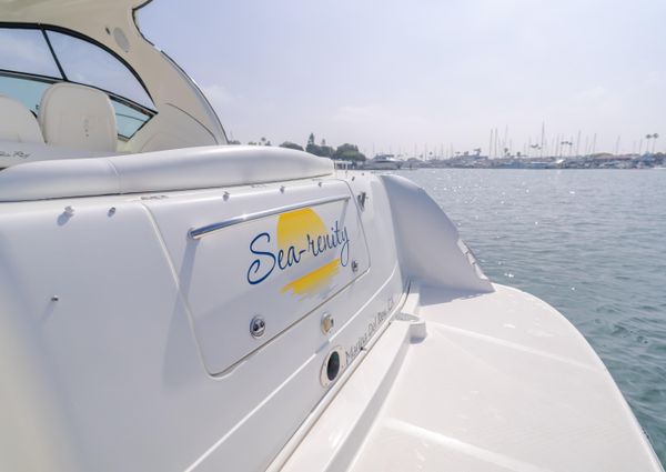 Sea Ray 40 Sundancer image