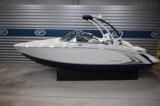 Cobalt R3 Surf - main image
