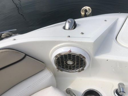 Sea Ray 260 Sundeck image