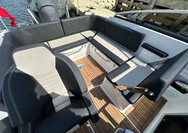 Finnmaster T6-DAYCRUISER image