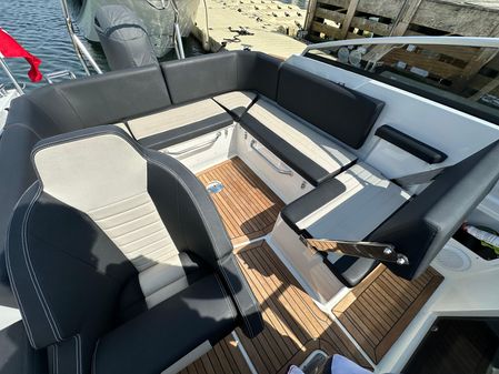 Finnmaster T6-DAYCRUISER image