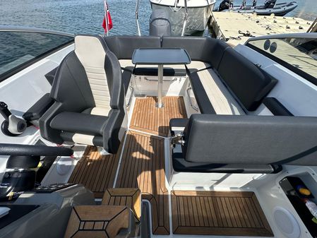 Finnmaster T6-DAYCRUISER image