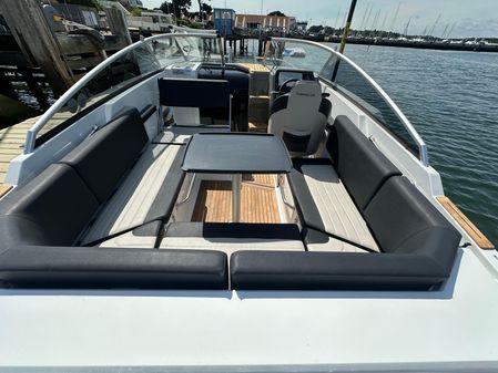 Finnmaster T6-DAYCRUISER image