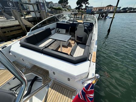 Finnmaster T6-DAYCRUISER image