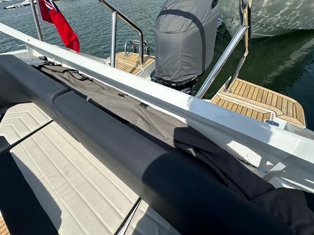 Finnmaster T6-DAYCRUISER image