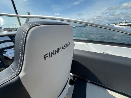 Finnmaster T6-DAYCRUISER image