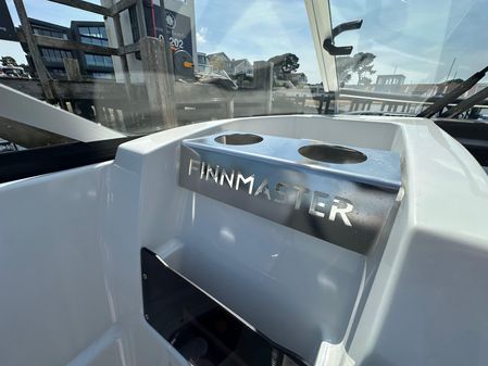 Finnmaster T6-DAYCRUISER image