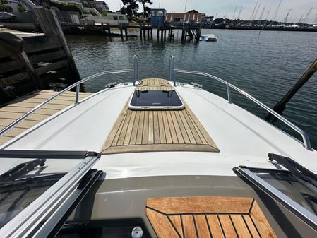 Finnmaster T6-DAYCRUISER image