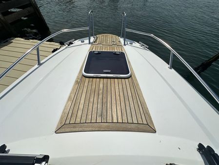 Finnmaster T6-DAYCRUISER image