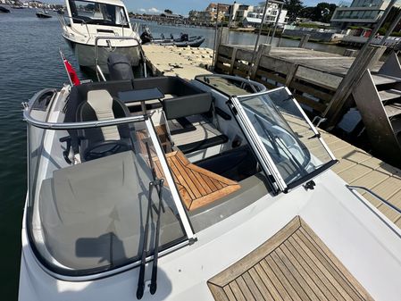 Finnmaster T6-DAYCRUISER image