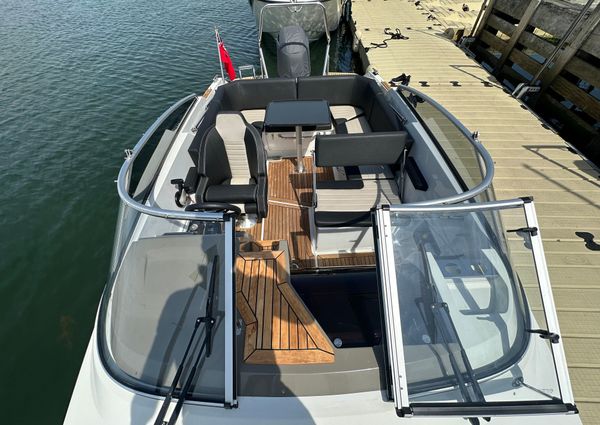 Finnmaster T6-DAYCRUISER image