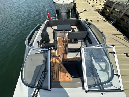 Finnmaster T6-DAYCRUISER image