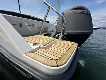 Finnmaster T6-DAYCRUISER image