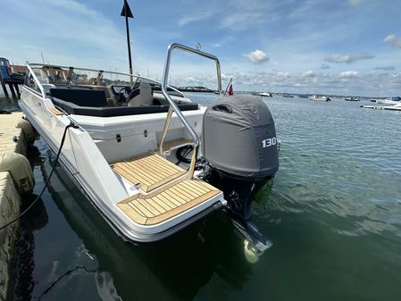 Finnmaster T6-DAYCRUISER image