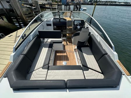 Finnmaster T6-DAYCRUISER image