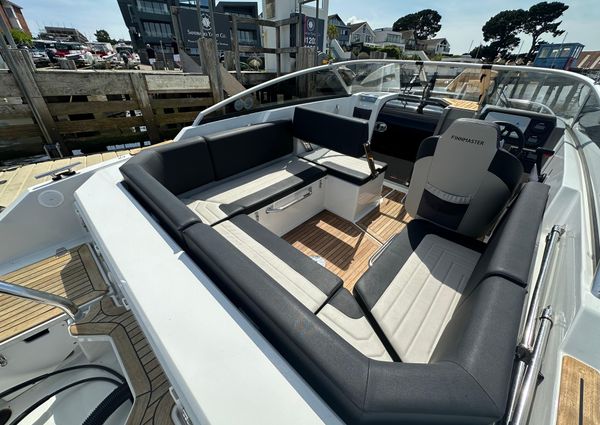 Finnmaster T6-DAYCRUISER image