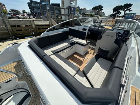 Finnmaster T6-DAYCRUISER image