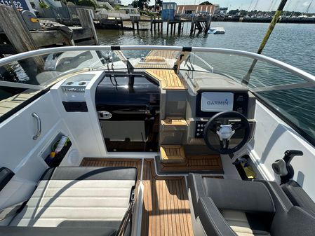 Finnmaster T6-DAYCRUISER image