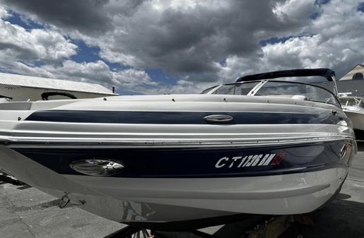 Crownline ECLIPSE-E255-XS image