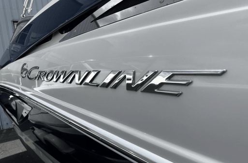 Crownline ECLIPSE-E255-XS image