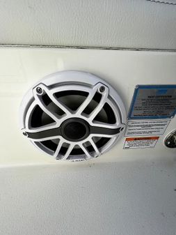 Pathfinder 2600-TRS image