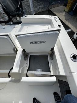 Pathfinder 2600-TRS image