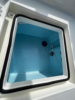 Pathfinder 2600-TRS image