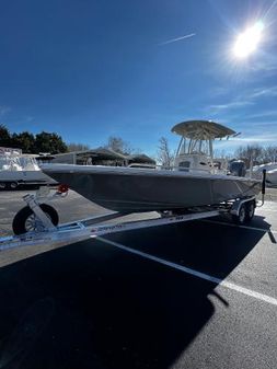 Pathfinder 2600-TRS image