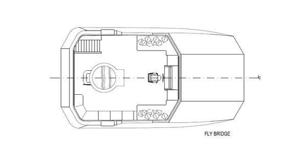 Inace FHI 90 image