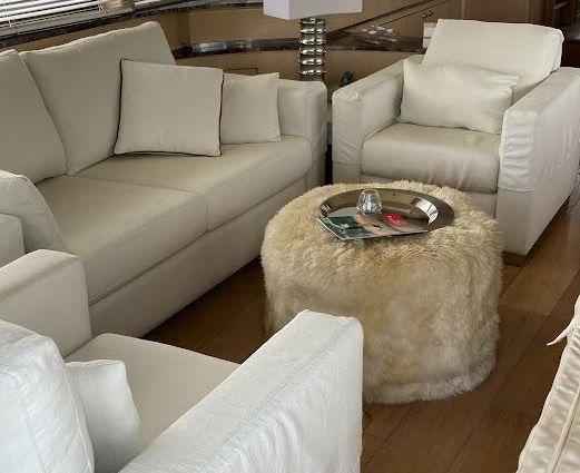 Hakvoort 70-MOTORYACHT-PILOTHOUSE image