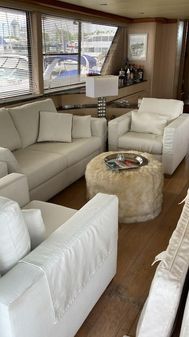 Hakvoort 70-MOTORYACHT-PILOTHOUSE image