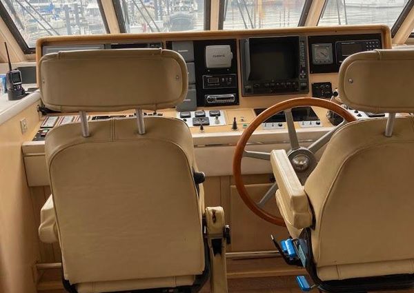 Hakvoort 70-MOTORYACHT-PILOTHOUSE image