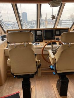 Hakvoort 70-MOTORYACHT-PILOTHOUSE image