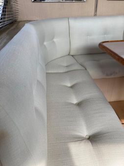 Hakvoort 70-MOTORYACHT-PILOTHOUSE image