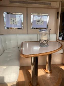 Hakvoort 70-MOTORYACHT-PILOTHOUSE image