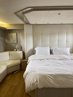 Hakvoort 70-MOTORYACHT-PILOTHOUSE image