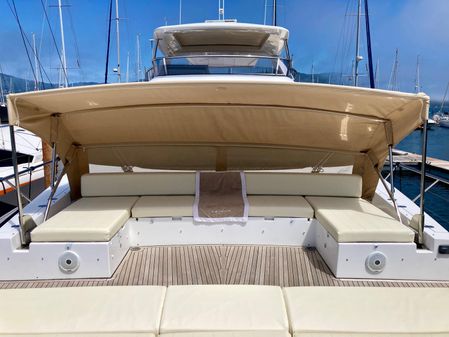 Azimut 80 image