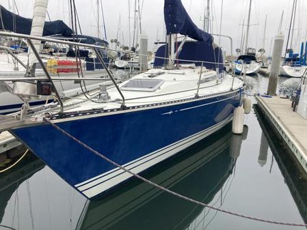 C&C 37/40 image