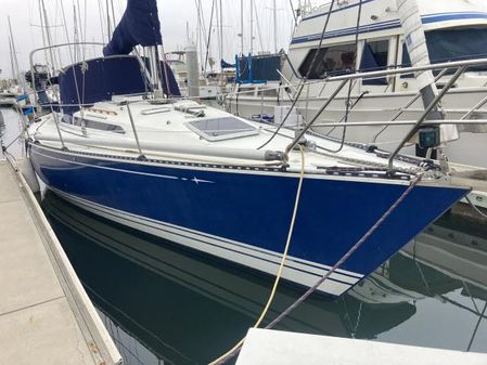C&C 37/40 image
