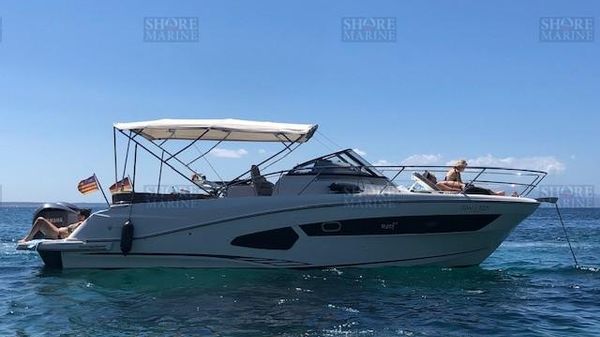 Cuddy Cabin Boats For Sale Approved Boats